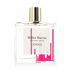 Parfumska voda Miller Harris Scherzo 50 ml