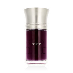 Parfumska voda Liquides Imaginaires Fortis 50 ml