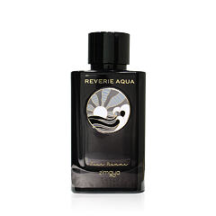 Parfumska voda Zimaya Reverie Aqua 100 ml