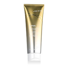 Balzam za lase Joico K-PAK Reconstructing Conditioner 250 ml