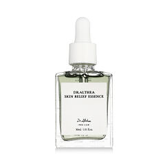Serum za obraz Dr. Althea Skin Relief Essence 30 ml