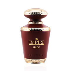 Parfumska voda Khadlaj Empire Regent 100 ml