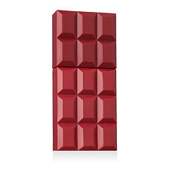 Parfumska voda Sabrina Carpenter Sweet Tooth Cherry Baby 75 ml