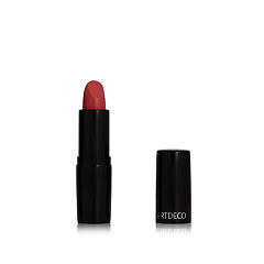 Šminka Artdeco Perfect Color Lipstick 4 g 883 Mother Of Pink