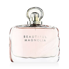 Parfumska voda Estée Lauder Beautiful Magnolia 100 ml