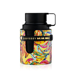 Parfumska voda Armaf Odyssey BA HA MAS 100 ml