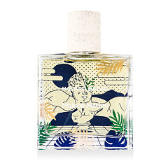 Parfumska voda Maison Matine Hasard Bazar 15 ml