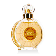 Parfumska voda Jeanne Arthes Balade à Paris Promenade à Montmartre 100 ml