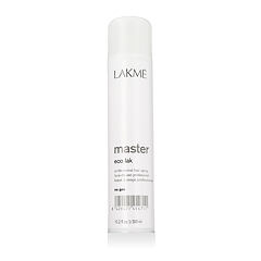 Lak za lase Lakmé Master Eco Lak 300 ml