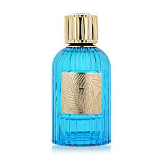Parfumska voda Paris Corner Qissa 100 ml