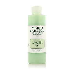 Čistilni gel Mario Badescu Enzyme Cleansing Gel 236 ml