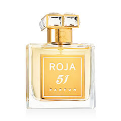 Parfum Roja Parfums 51 50 ml
