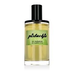 Parfumska voda D.S. & Durga Pistachio 100 ml