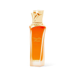 Parfumska voda Maison Asrar Vanilla Aura 100 ml