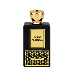 Parfumska voda Swiss Arabian Areej Al Sheila 100 ml