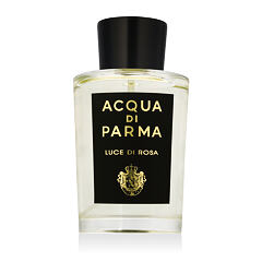 Parfumska voda Acqua di Parma Signatures Of The Sun Luce di Rosa 180 ml