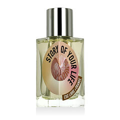 Parfumska voda Etat Libre d´Orange Story of Your Life 50 ml