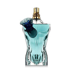 Parfumska voda Jean Paul Gaultier Le Beau Flower Edition 125 ml