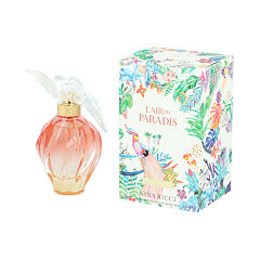 Toaletna voda Nina Ricci L'Air du Paradis 100 ml