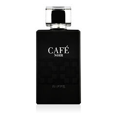 Parfumska voda Riiffs Café Noir 100 ml