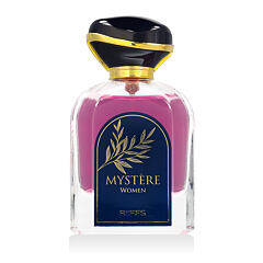 Parfumska voda Riiffs Mystère 80 ml