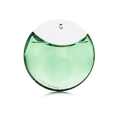 Parfumska voda Issey Miyake A Drop d'Issey Essentielle 90 ml Testerji
