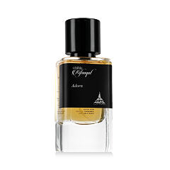 Parfumska voda Paris Corner Rifaaqat Adorn 85 ml