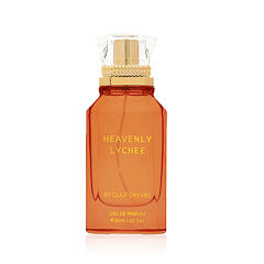 Parfumska voda Gulf Orchid Heavenly Lychee 30 ml