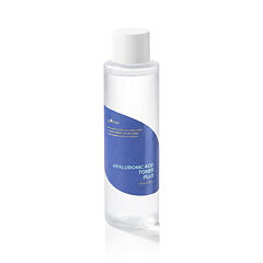 Losjon in sprej za obraz Isntree Hyaluronic Acid Toner Plus 200 ml