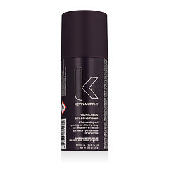 Balzam za lase Kevin Murphy Young.Again Dry Conditioner 100 ml