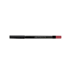 Črtalo za ustnice Artdeco Soft Lip Liner Waterproof 1,2 g 186 Shy Rose