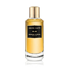Parfumska voda MANCERA Amore Caffe 60 ml
