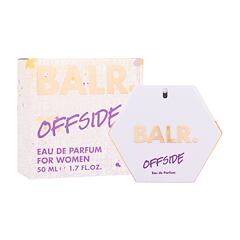 Parfumska voda BALR. Offside 50 ml