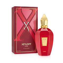 Parfumska voda Xerjoff Coro 50 ml