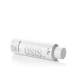 Suhi šampon Schwarzkopf Professional Osis+ Refresh Dust Bodifying Dry Shampoo 300 ml