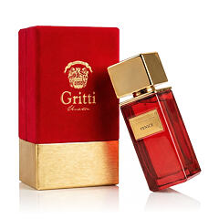 Parfumski ekstrakt Gritti Fenice 100 ml
