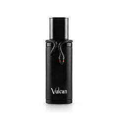 Parfumski ekstrakt French Avenue Vulcan Black Friday 100 ml