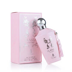 Parfumska voda Emir Elania 100 ml