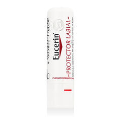 Balzam za ustnice Eucerin Lip Protector SPF20 4,8 g