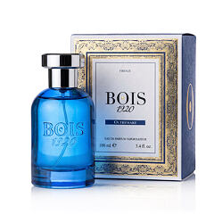 Parfumska voda Bois 1920 Oltremare 100 ml