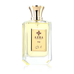 Parfumska voda Azha Perfumes Fuji 100 ml