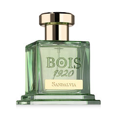 Parfum Bois 1920 Sandalvia 100 ml