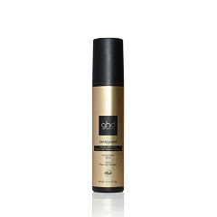 Za toplotno obdelavo las GHD Bodyguard Heat Protect Spray All Hair Types 120 ml