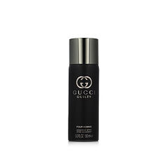 Deodorant Gucci Guilty 150 ml