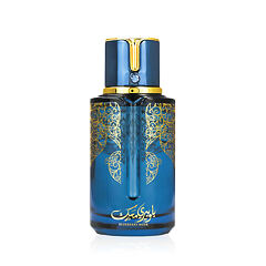 Parfumska voda Arabiyat Prestige Blueberry Musk 100 ml