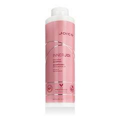 Šampon Joico InnerJoi Preserve Shampoo 1000 ml