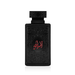 Parfumska voda Zimaya Al Embratur Absolu 100 ml