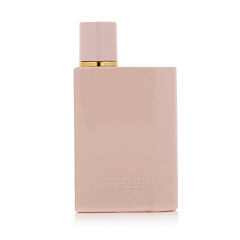 Parfumska voda Burberry Her Elixir de Parfum 50 ml