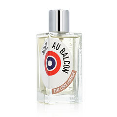 Parfumska voda Etat Libre d´Orange Noel Au Balcon 100 ml Testerji