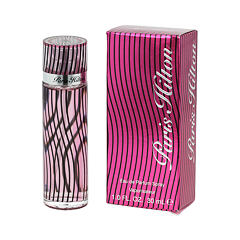 Parfumska voda Paris Hilton Paris Hilton 30 ml
